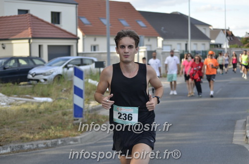 Ingreennes 2025/INGRE2025_01314.JPG